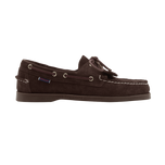 Sebago - Portland Artisan W S6