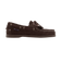 Sebago - Portland Artisan W S6