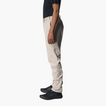 Houdini M's Go Pants