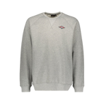 Bear - Crew Neck Workwear Bear M F6