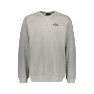 Bear - Crew Neck Workwear Bear M F6