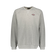 Bear - Crew Neck Workwear Bear M F6
