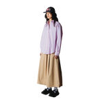 Woodbird - WBLiva Stripe Shirt F6