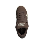 Adidas - Campus 00s S6