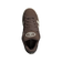 Adidas - Campus 00s S6