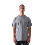 Arc'teryx - Kragg SL Cotton SS M