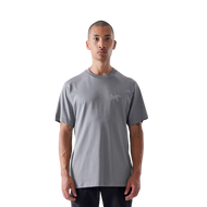 Arc'teryx - Kragg SL Cotton SS M