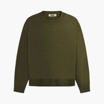 Woodbird - Kurt Art Crew