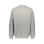 Bear - Crew Neck Workwear Bear M F6