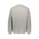 Bear - Crew Neck Workwear Bear M F6