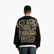 Woodbird - Kurt Wobbly Crew