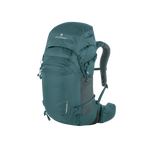 Ferrino - Zaino Finisterre 40 S6