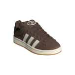 Adidas - Campus 00s S6