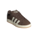 Adidas - Campus 00s S6
