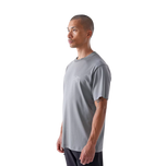 Arc'teryx - Kragg SL Cotton SS M