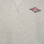 Bear - Crew Neck Workwear Bear M F6