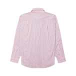 Woodbird - WBLiva Stripe Shirt F6