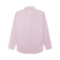 Woodbird - WBLiva Stripe Shirt F6