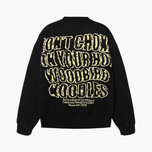 Woodbird - Kurt Wobbly Crew