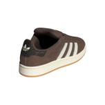 Adidas - Campus 00s S6