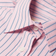 Woodbird - WBLiva Stripe Shirt F6