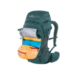 Ferrino - Zaino Finisterre 40 S6