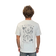 Bear - T Shirt Surf Ace Bear M F6
