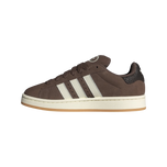 Adidas - Campus 00s S6