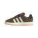 Adidas - Campus 00s S6