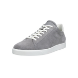 Ecco - Street Lite M S6