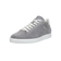 Ecco - Street Lite M S6