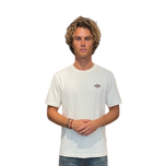 Bear - T Shirt Surf Ace Bear M F6