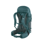 Ferrino - Zaino Finisterre 40 S6