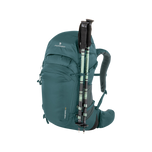 Ferrino - Zaino Finisterre 40 S6