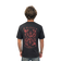 Bear - T Shirt Surf Ace Bear M F6