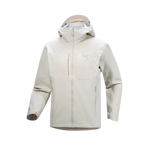 Arc'teryx - Gamma Hoody M