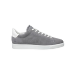 Ecco - Street Lite M S6