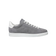 Ecco - Street Lite M S6