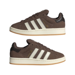 Adidas - Campus 00s S6