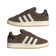 Adidas - Campus 00s S6