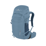 Ferrino - Finisterre 38 Lady S6