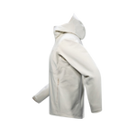 Arc'teryx - Gamma Hoody M