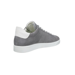 Ecco - Street Lite M S6