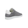 Ecco - Street Lite M S6