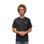 Bear - T Shirt Surf Ace Bear M F6