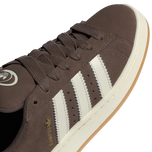 Adidas - Campus 00s S6