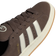 Adidas - Campus 00s S6