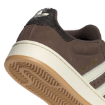 Adidas - Campus 00s S6