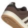 Adidas - Campus 00s S6