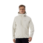 Arc'teryx - Gamma Hoody M